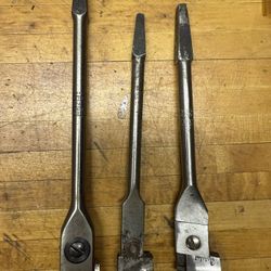 Adjustable Wood Drill Bits