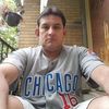julio c flores