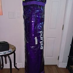 Full-size Original Purple Mattress *NEW*
