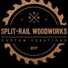 Split-Rail Woodworks