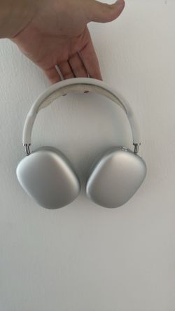 AirPod Max