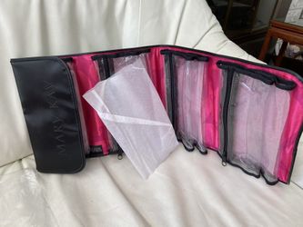 Mary Kay makeup bag