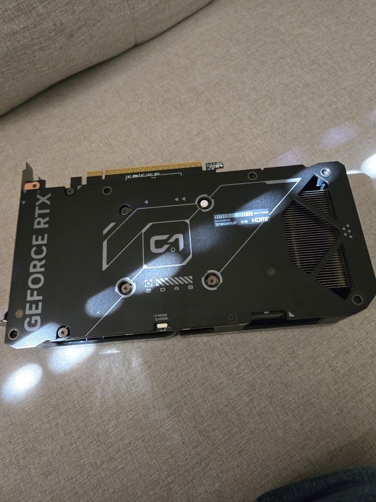 Rtx 5060 8gb