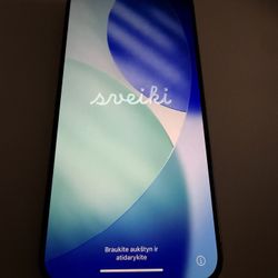 iPhone 15 Pro Max 1TB - Black Titanium (AppleCare+ Eligible)