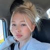 Kenzie