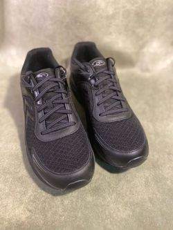 Dr Scholl’s sz 10