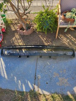 Challenger Top Grill