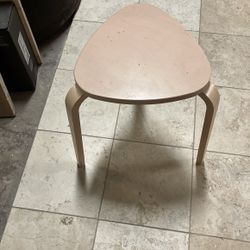 Side Table 4-available 