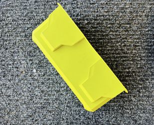 Ryobi LINK Organizer Bin