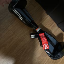 Razor Hovertrax Hoverboard