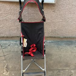 Umbrella Stroller 