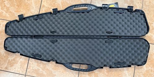 Plano Pro Max 1511 single scope case
