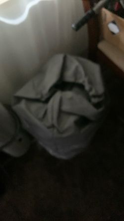 Brand new car cover for 01 2500 extended cab truck