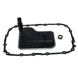 Beck/Arnley A/T FILTER KT