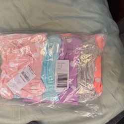 New Carters Baby Clothes, Original Price Is $28 And Now Is Only $14!!!!