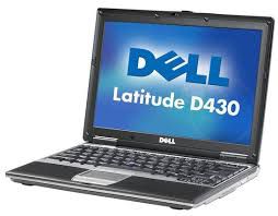 Dell laptop parts