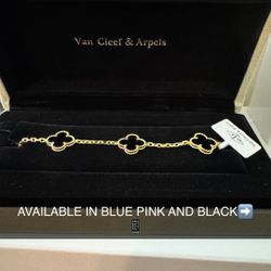 Designer Bracelets 