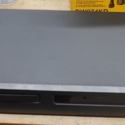 NAD C 515BEE Compact Disc CD Player No Remote - Audiophile. used. tested. in a good working order. no remote 