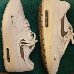 Nike Airmax 