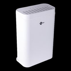 Magalight Portable Air Purifier