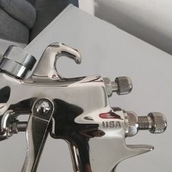 Sharp Razor 1.3mm