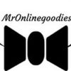 mronlinegoodies