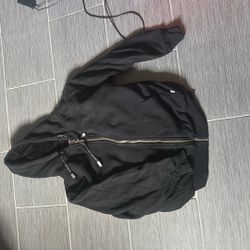 Pro Club Zip Up Hoodie