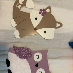 Decoration For Kids Room 