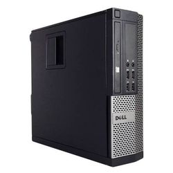 Dell OptiPlex 7010 (Windows 11) SFF