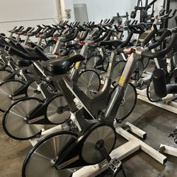 Keiser M3  Indoor Bike 