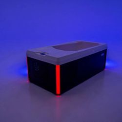 Chill Tub Pro Cold Plunge - Brand New 