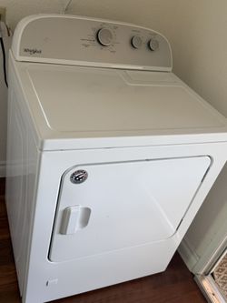Dryer