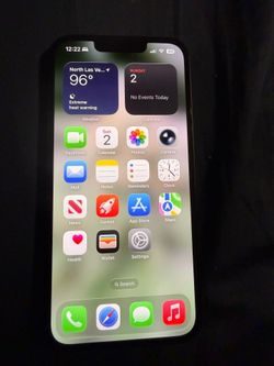 Apple iPhone 16e