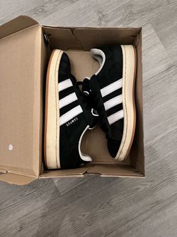 adidas Originals Campus 00s