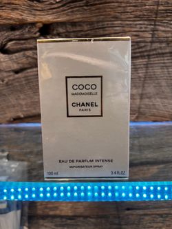 COCO Chanel