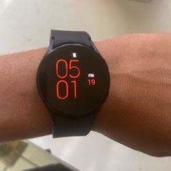 Galaxy Watch Series 5 