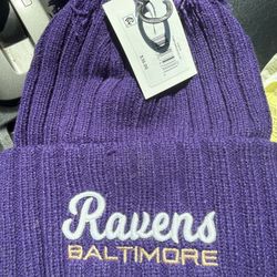 Raven Tow Bags For Sale Brand New