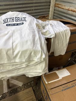 Quick cheap screen print tshirts and hats