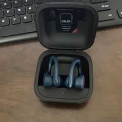 Pro Beats