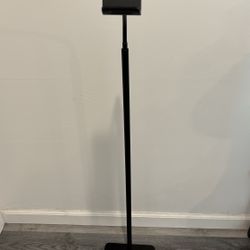 Kindle/iPad Holder