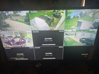 32 Led smart tv