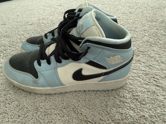 Nike -boys shoes
