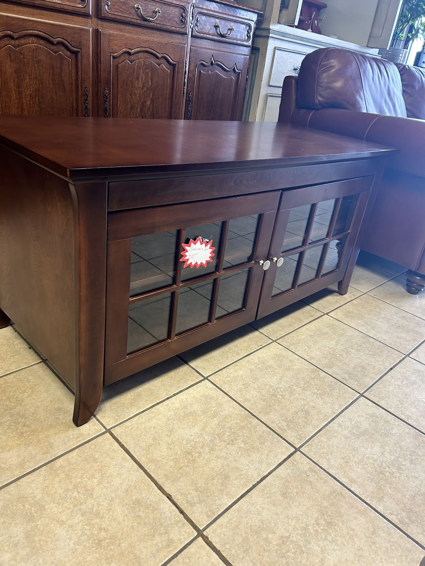 Artículo Para El Hogar