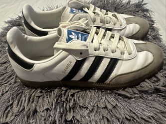 Sambas OG 