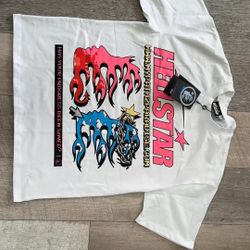 Hellstar Shirt