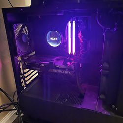 PC!!!!