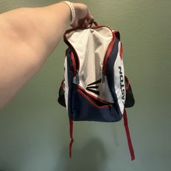 Easton Baseball Backpack