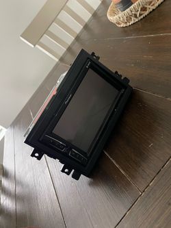 Pioneer DMH-220EX Digital Multimedia Receiver with built in bluetooth DM220EX RB