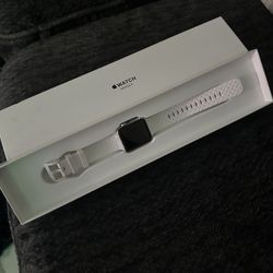 Apple Watch 3