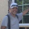 Tony Cardenas
